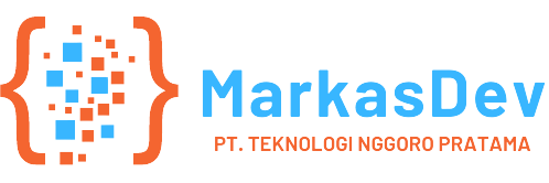 GitLab Enterprise Edition